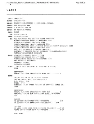 p. 10