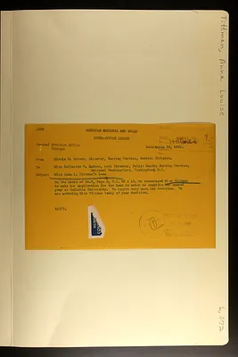 p. 24