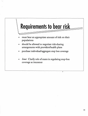 p. 38