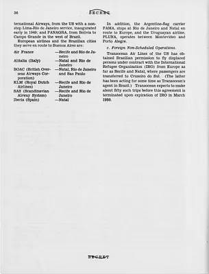 p. 36