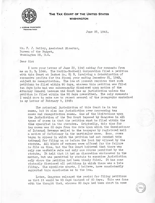 p. 21