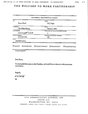 p. 8