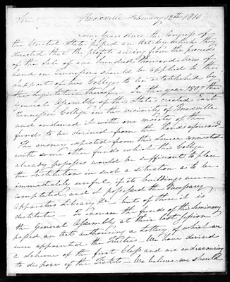 Page 310