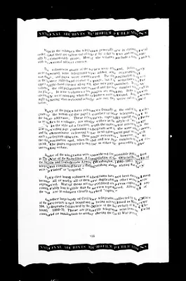 p. 9