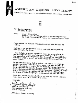 p. 51