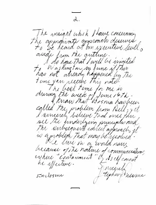 p. 36