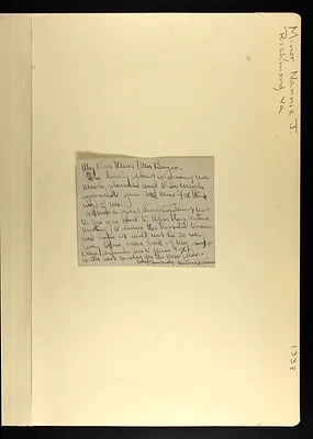 p. 32
