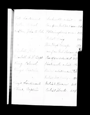 p. 40