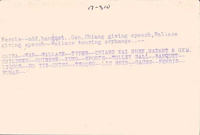 p. 54
