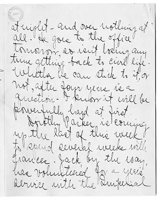 p. 4