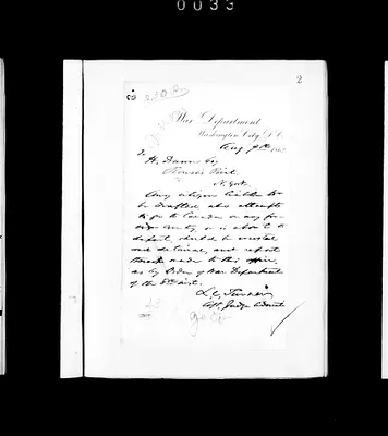 p. 55