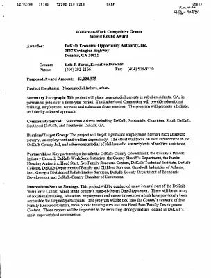p. 12