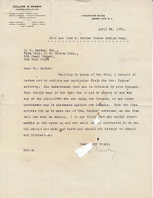 p. 1