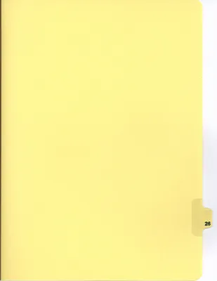 p. 31