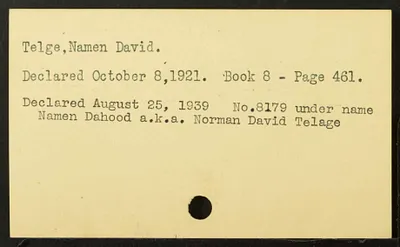 p. 5
