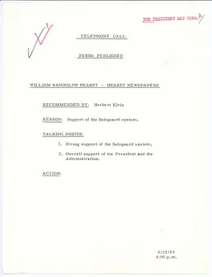 p. 15