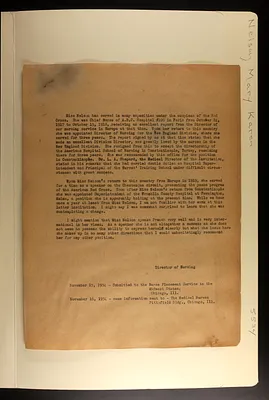 p. 44