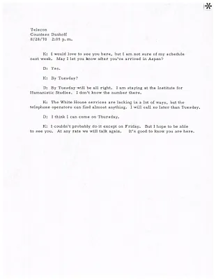 p. 51