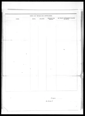 p. 51