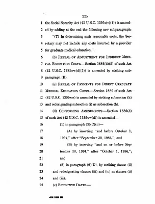 p. 56