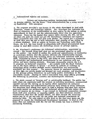 p. 18