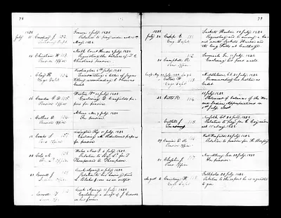 p. 44