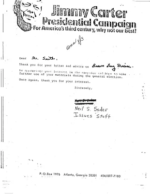p. 39