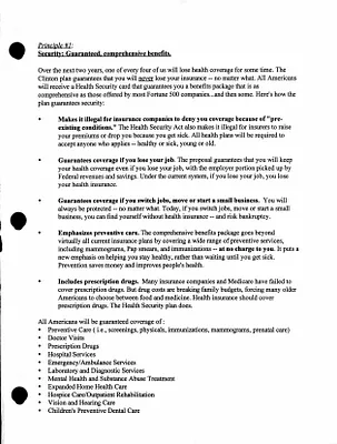 p. 12