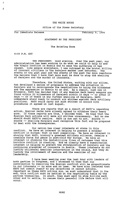 p. 24
