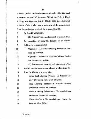 p. 46