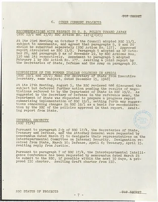 p. 9