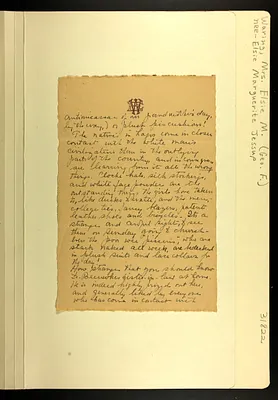p. 37