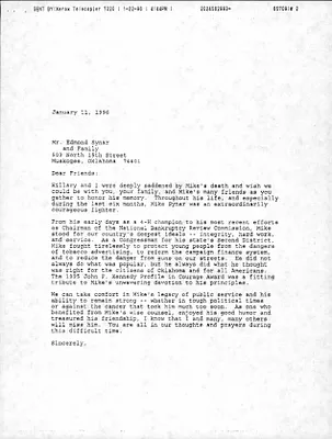 p. 45