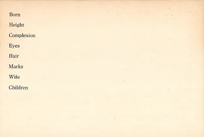 p. 50