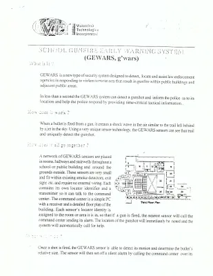 p. 8