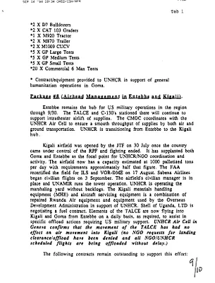 p. 43