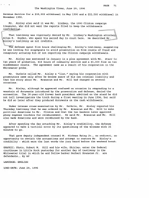 p. 47