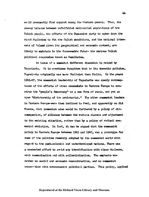 p. 42