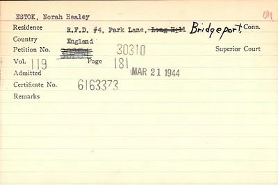p. 38