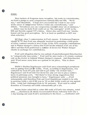 p. 15