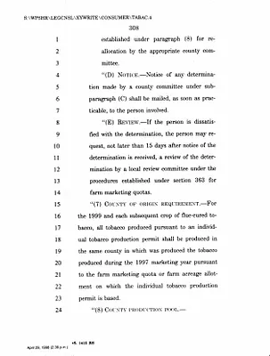 p. 34