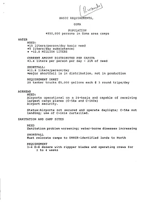 p. 57