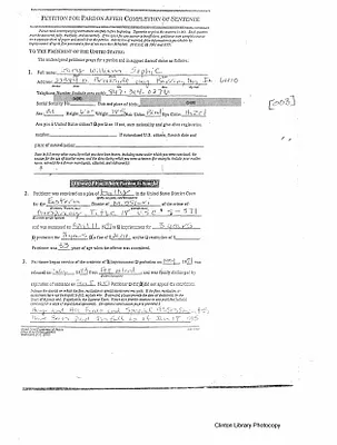 p. 44