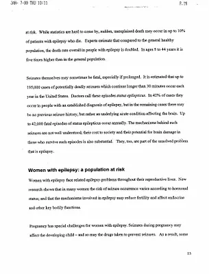 p. 28