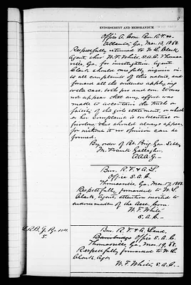 p. 20