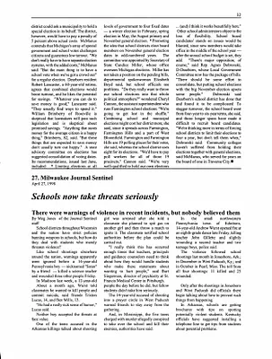 p. 34