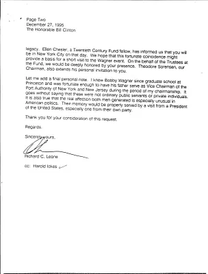 p. 26