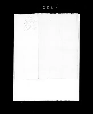 p. 37