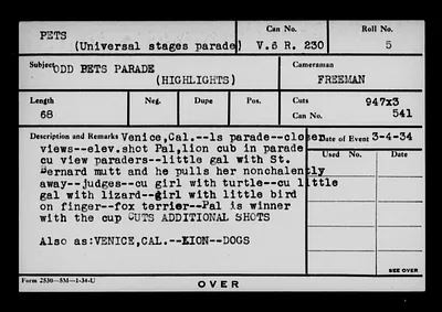 p. 27
