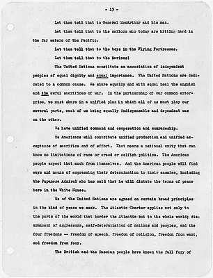 p. 13